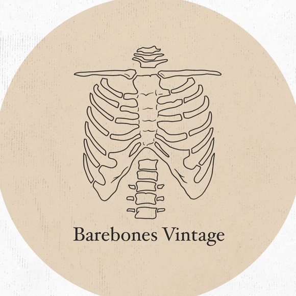 barebonesvtg